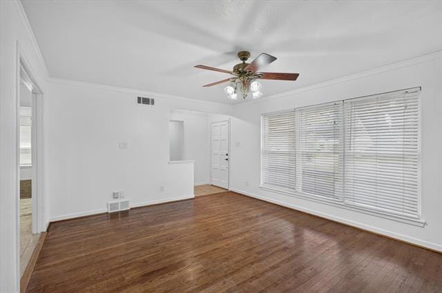 Photo - 2539 Highwood Dr
