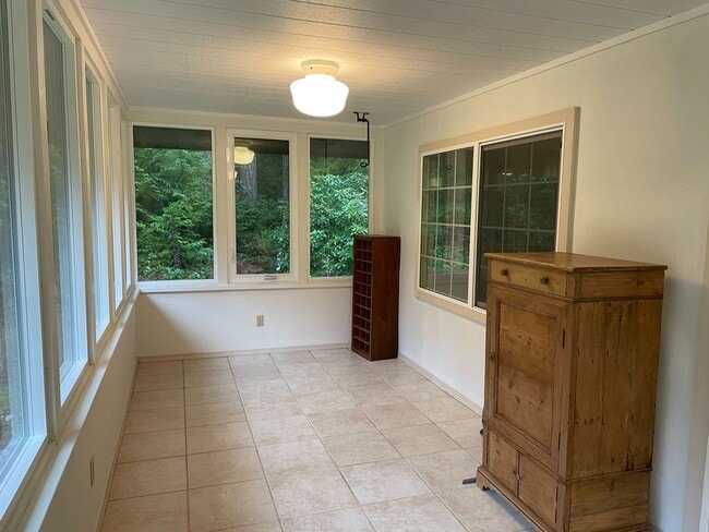 Photo - Single Level Home in Langley!