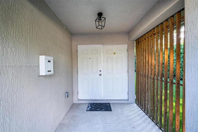 Photo - 54 NW 84th St