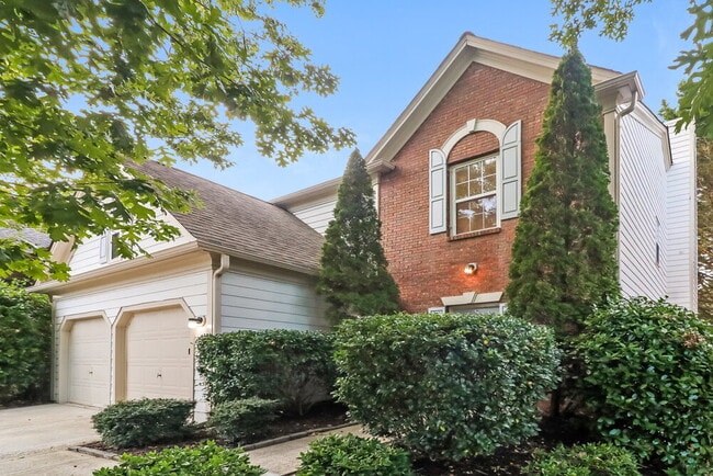 Photo - 410 Citronelle Dr