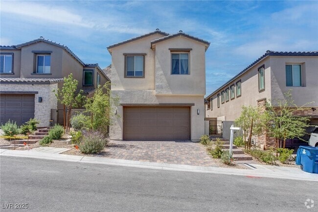 Building Photo - 11652 Desert Hollow Avenue Rental