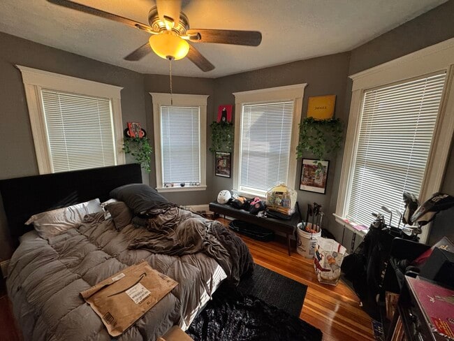 Photo - 307 Highland Ave Unidad 1