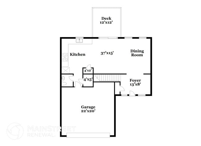 Photo - 8307 Independence School Rd