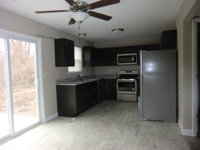 Photo - 1338 Village Circle Dr Unit 1338 Village Circle