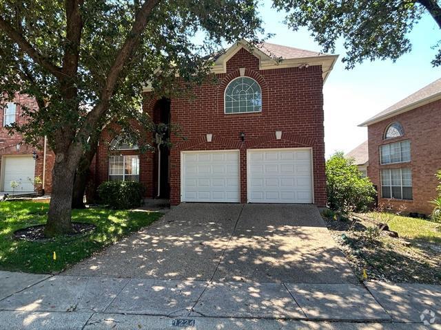 Building Photo - 1224 St Regis Dr Rental