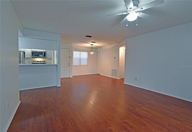 Photo - 4207 Winding Moss Trail Unit 208