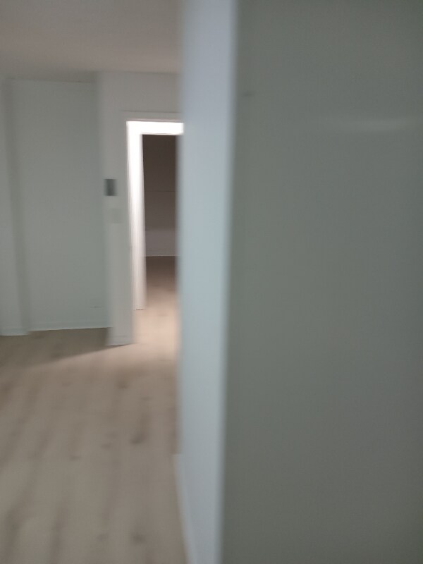 Photo - 125 Concord St