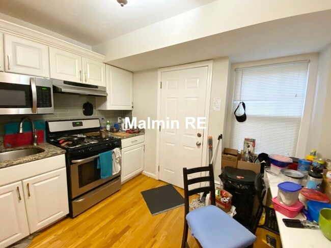 Photo - 712 Shawmut Ave