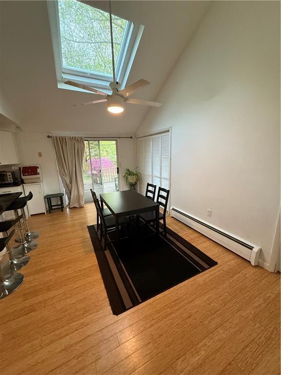 Photo - 32 Nipsah Rd