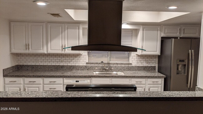 Photo - 4344 W Sandra Cir