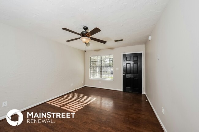 Photo - 1310 25th Ave