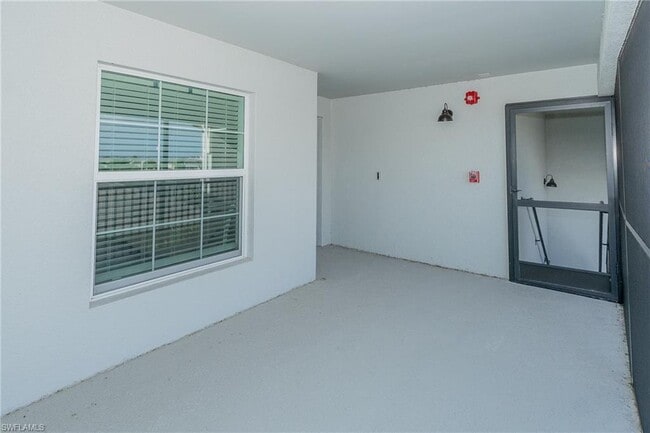 Photo - 6031 Ellerston Wy