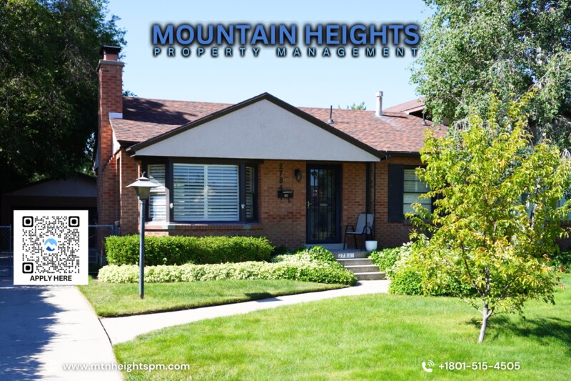 Photo - 2784 East Delsa Drive