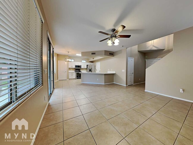 Photo - 9924 E Edgewood Ave