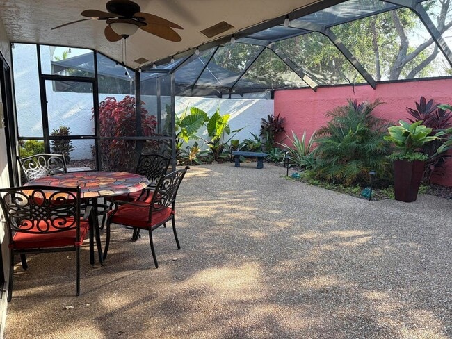 Photo - 21435 Campo Allegro Dr