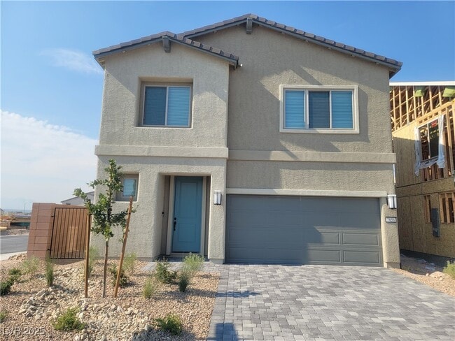 Building Photo - 7856 Night Watch Court Rental
