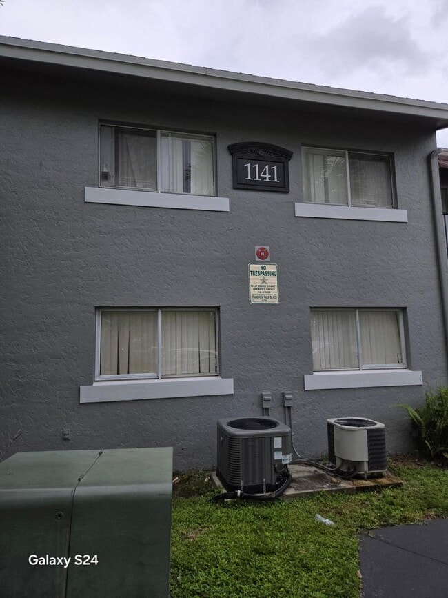 Photo - 1141 Lake Victoria Dr Unit H