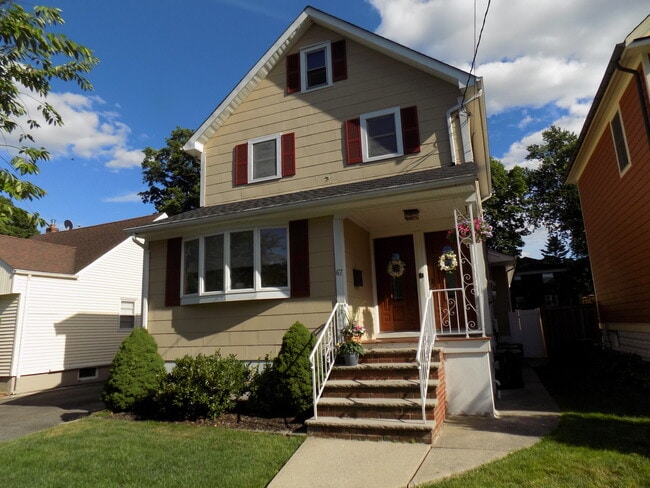 Photo - 67 4th Ave Unit Upstairs