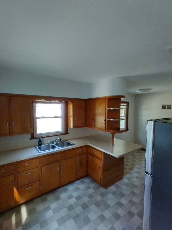 Photo - 813 S Prairie Ave