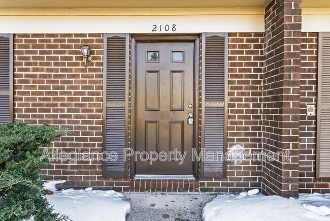 Photo - 2108 Monaghan Dr