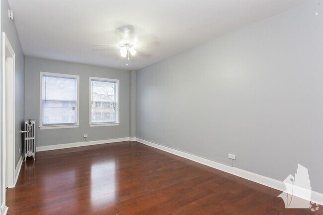 Building Photo - 0 bedroom in Chicago IL 60626 Unit 305 Rental