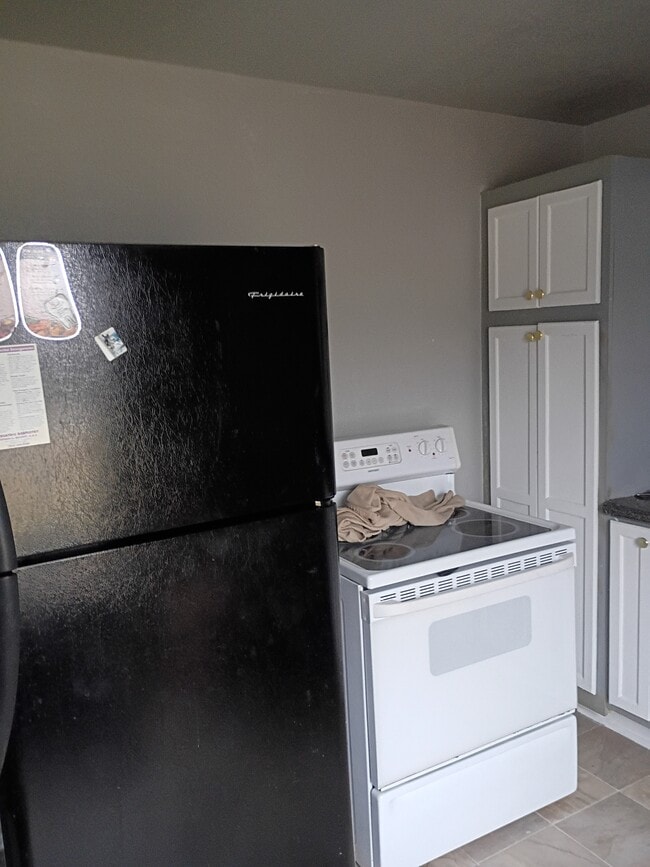 Photo - 613 Brook Dr