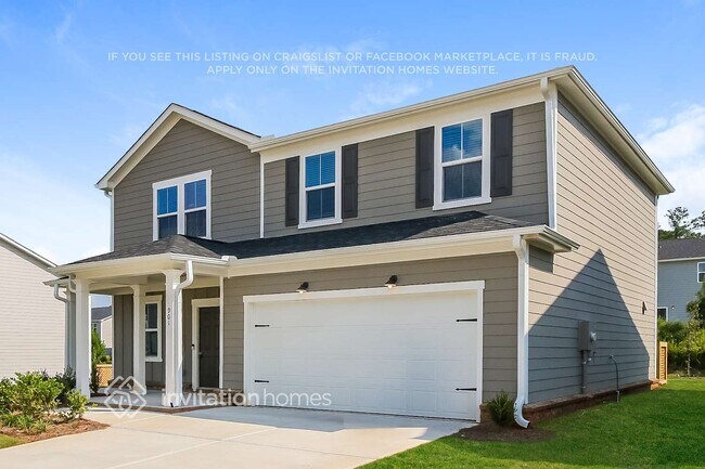 Photo - 901 Pebble Blvd