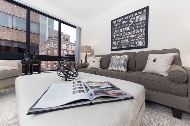 Photo - 28 Exeter at Newbury