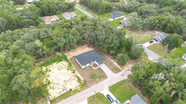 Photo - 10615 N Didiscus Dr