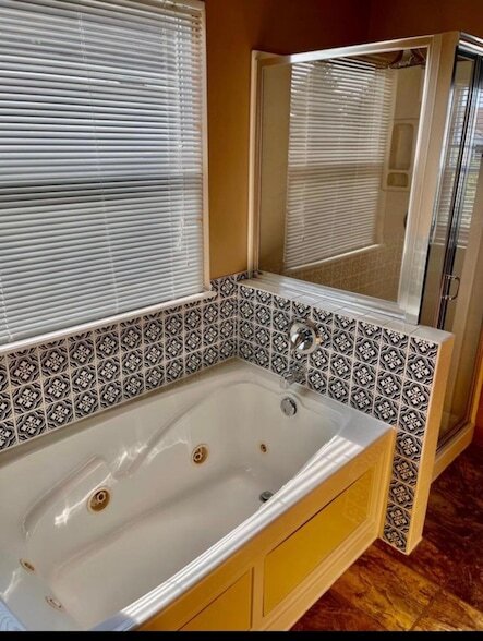 Photo - 7133 Winterbek Ave