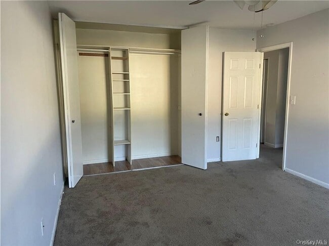 Photo - 32 Scarborough Ln Unit D