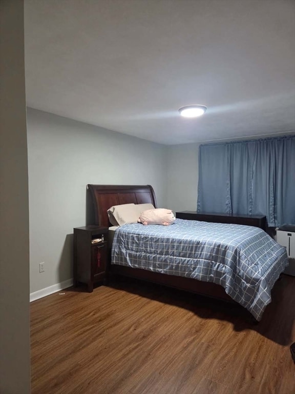 Photo - 6 Woodcrest Ct Unit 6