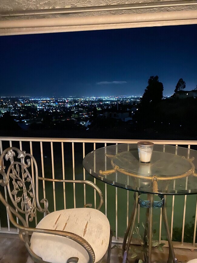 Photo - 2505 Miramar Ave Unit 119