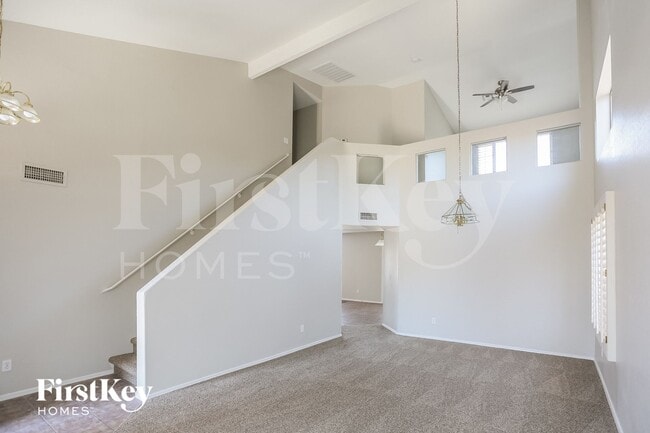 Photo - 15874 W Mohave St