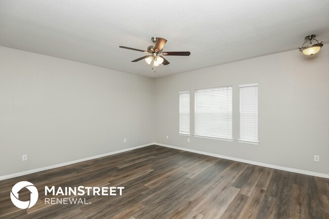 Photo - 105 Callender Dr