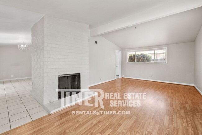 Photo - 8968 Talisman Dr