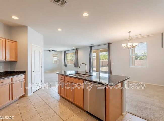 Photo - 11545 W Oilseed Dr