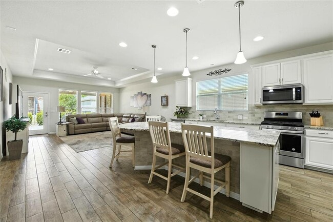 Building Photo - 107 Calhoun Ln