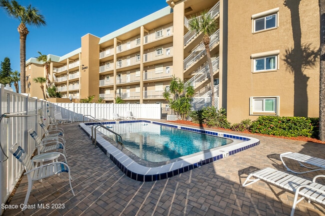 Photo - 1415 N Hwy A1A Condo Unit 102