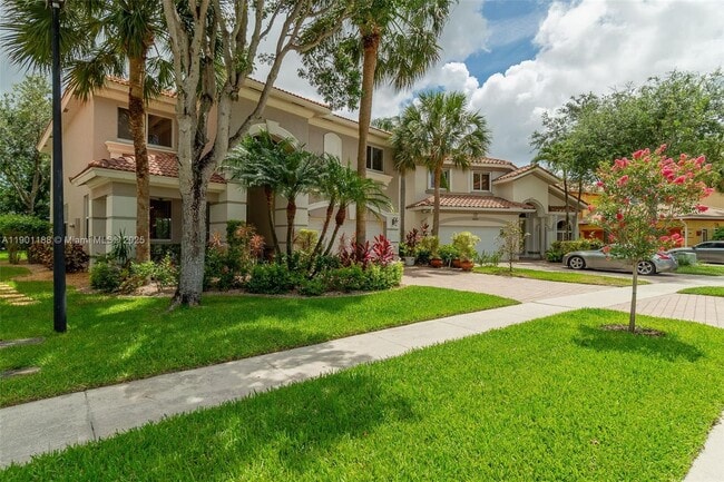 Photo - 9065 Silver Glen Way