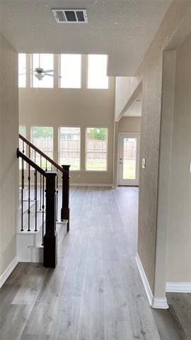 Photo - 6224 Heron Dr