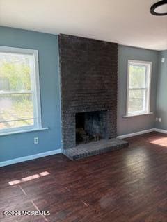 Photo - 81 Schooner Ave