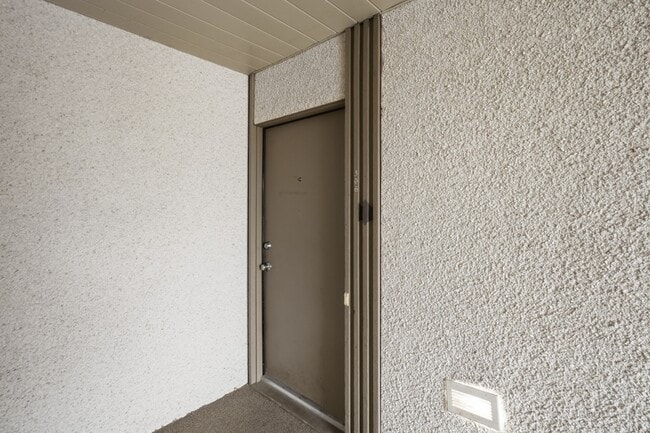 Photo - 3106 E 27th Ave Unit #306