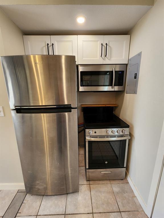 Photo - 6501 Lost Cove