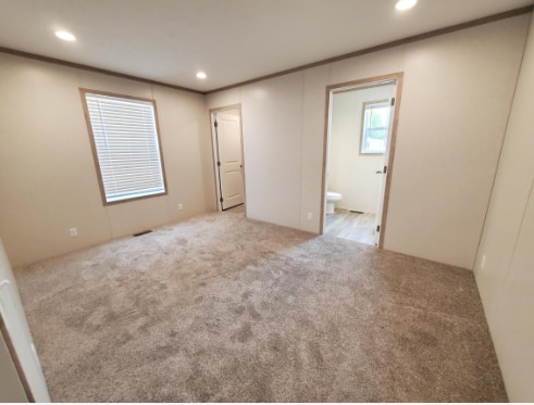 Photo - 9969 Diamond Rock Ct