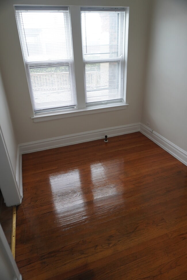 Photo - 6226-32 W Cermak Rd Unit 2144-E2
