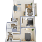 2B_990_Overhead_446434.png