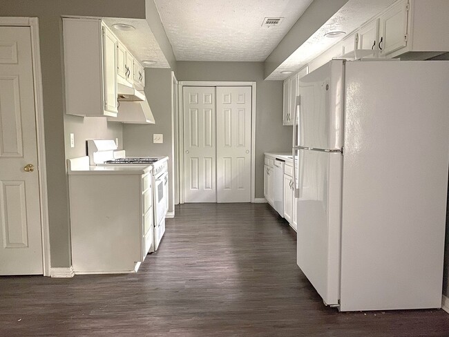 Photo - 2 bedroom 1 bath