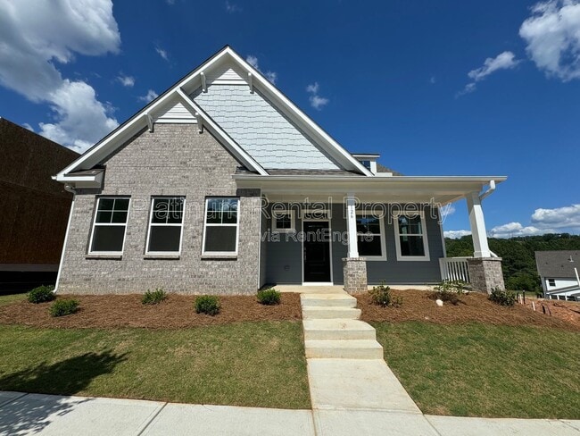Building Photo - 126 Marble Tree Wy Rental