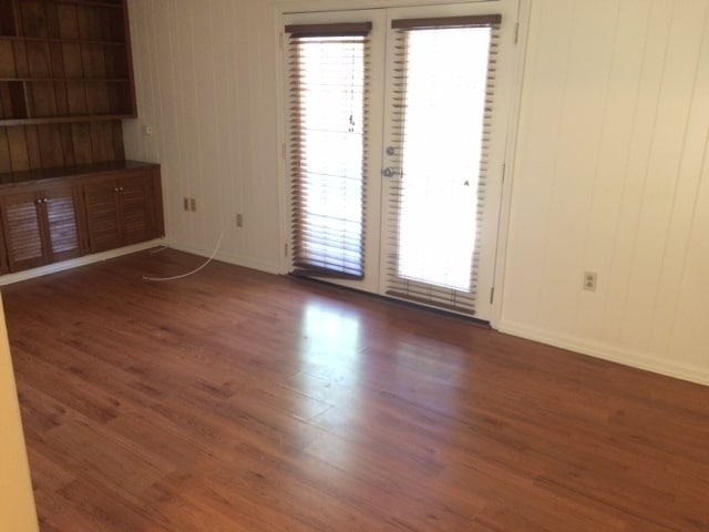 Photo - 1767 Peck Dr